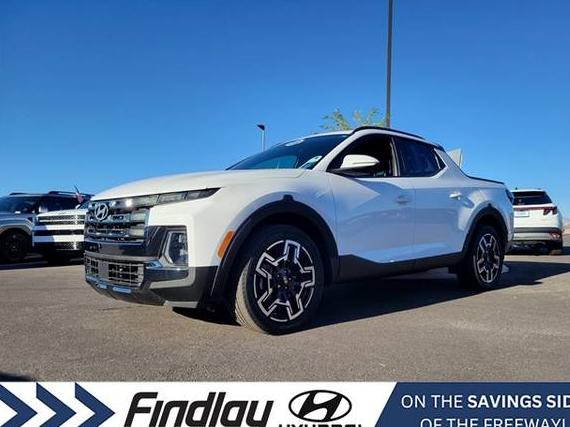 HYUNDAI SANTA CRUZ 2025 5NTJEDDF8SH126223 image HYUNDAI SANTA CRUZ 2025 5NTJEDDF8SH126223 image